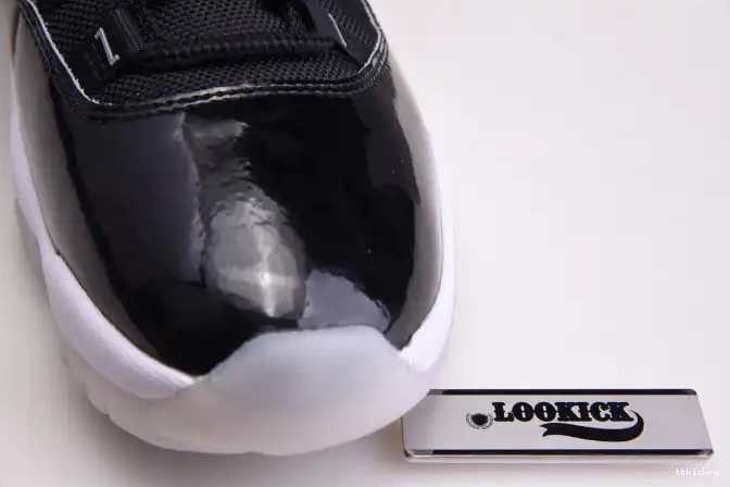 Rep TBkick CT8012-011 Air Jordan Anniversary 25th 11 0617